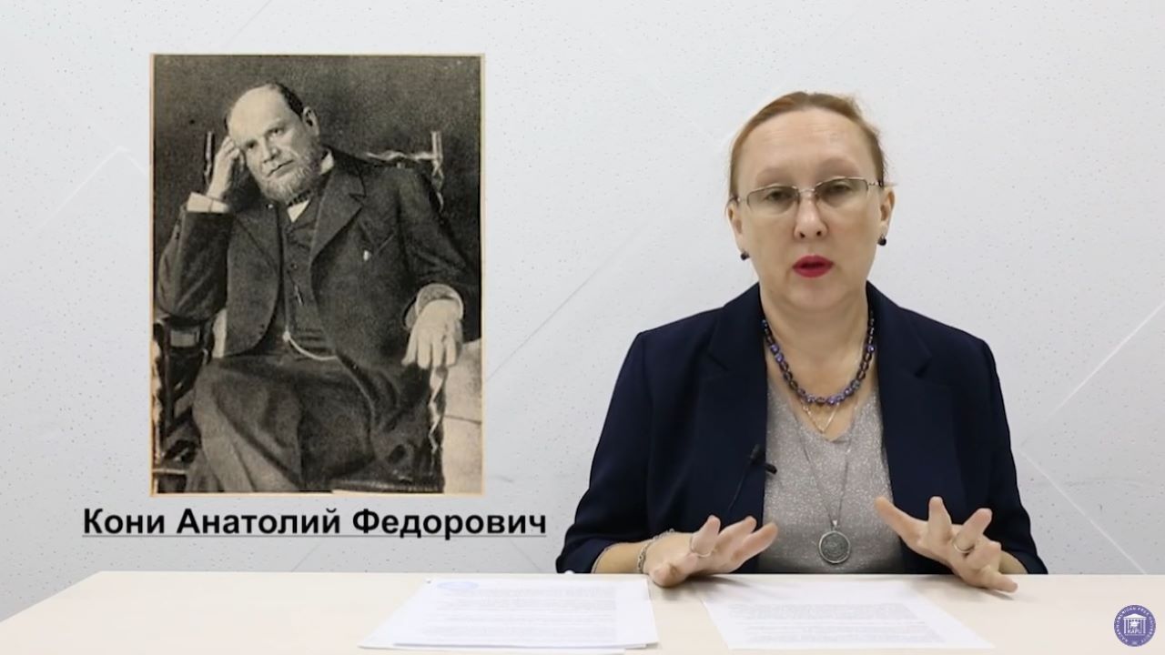 Фойо секс мжм Семіз адамдардың трахния алған фотолары